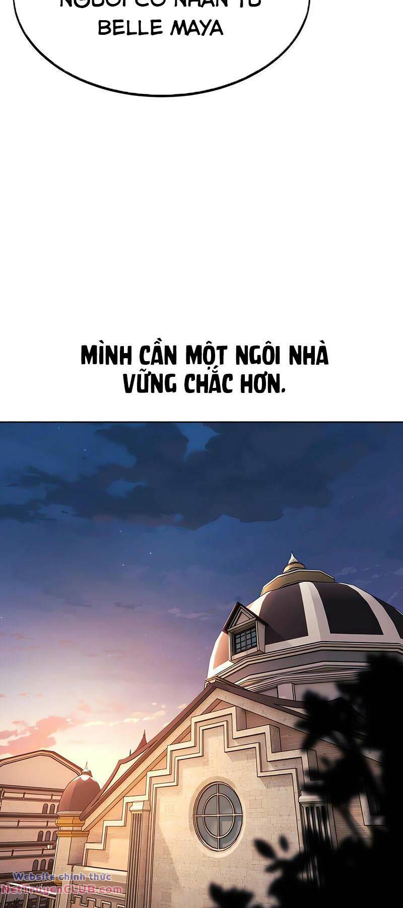 Hướng Dẫn Sinh Tồn Trong Học Viện Chapter 8 - Trang 15