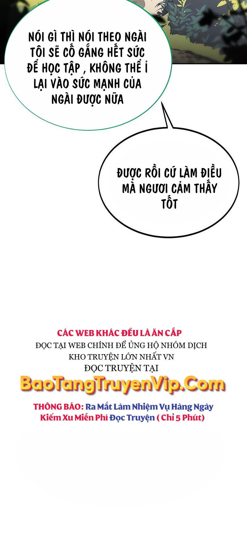 Hướng Dẫn Sinh Tồn Trong Học Viện Chapter 24 - Trang 77