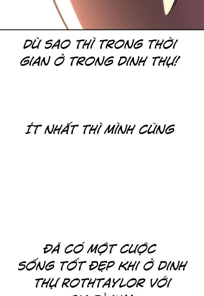 Hướng Dẫn Sinh Tồn Trong Học Viện Chapter 41 - Trang 109