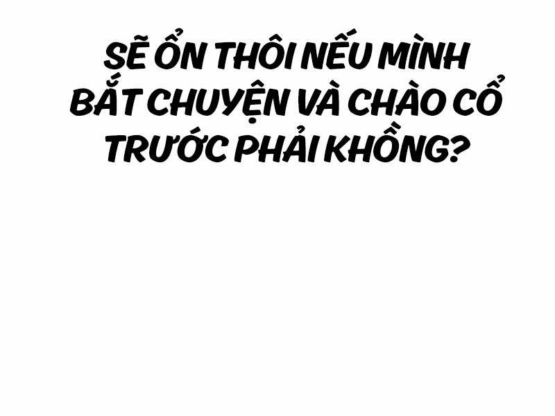 Hướng Dẫn Sinh Tồn Trong Học Viện Chapter 12.5 - Trang 91