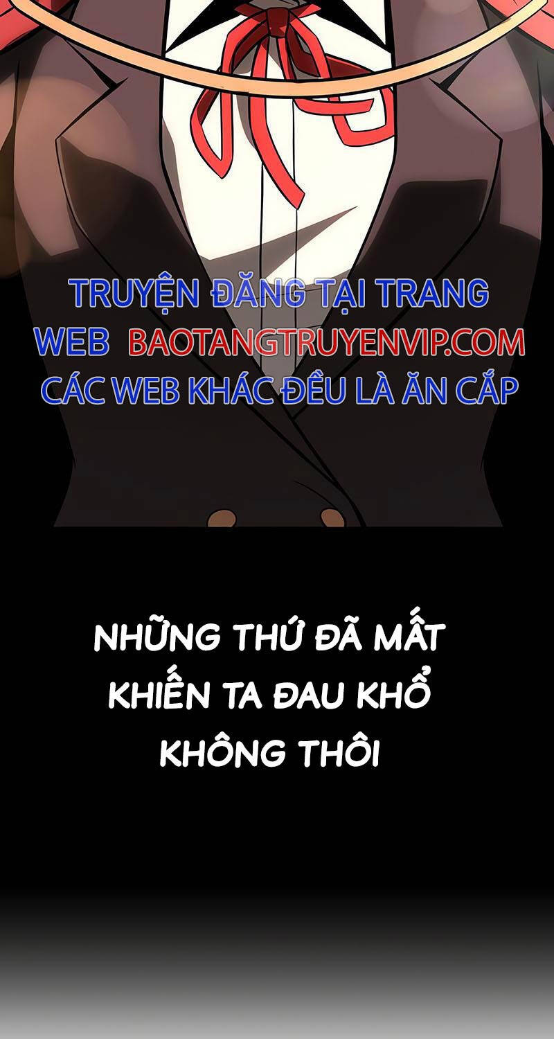 Hướng Dẫn Sinh Tồn Trong Học Viện Chapter 34 - Trang 124