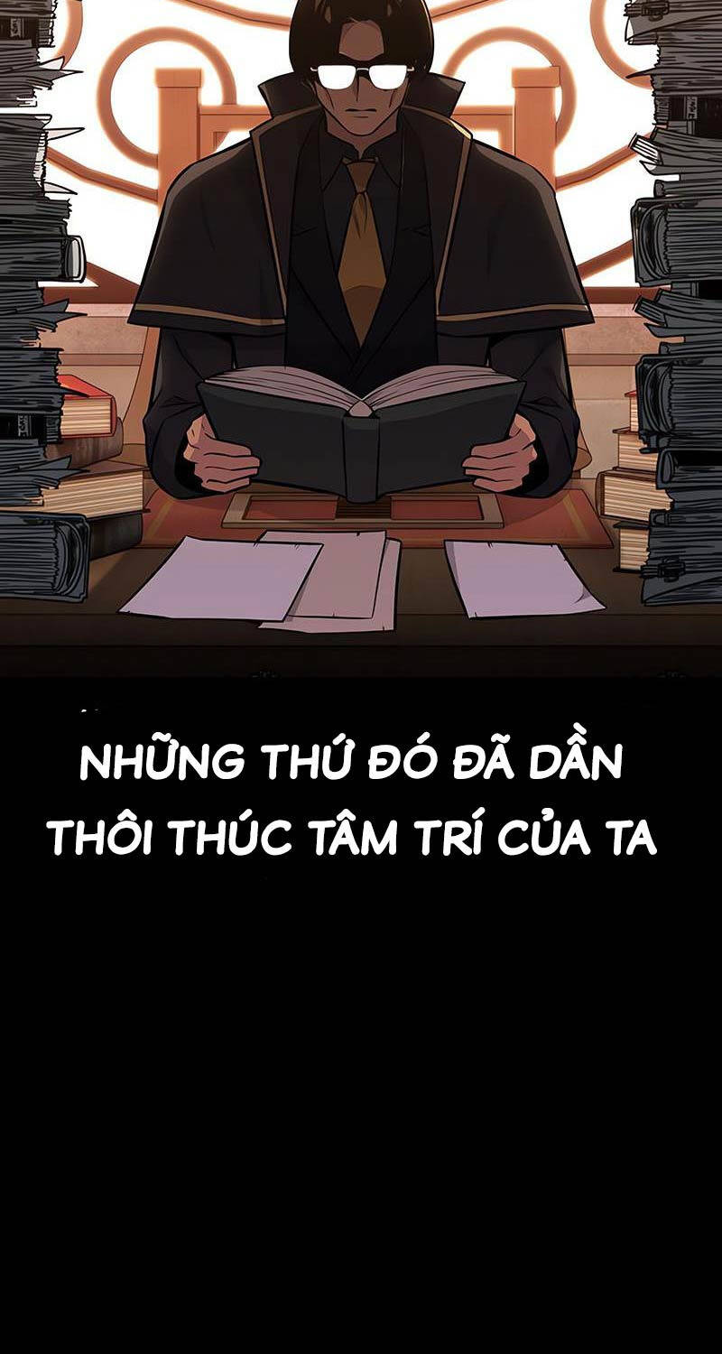 Hướng Dẫn Sinh Tồn Trong Học Viện Chapter 34 - Trang 77