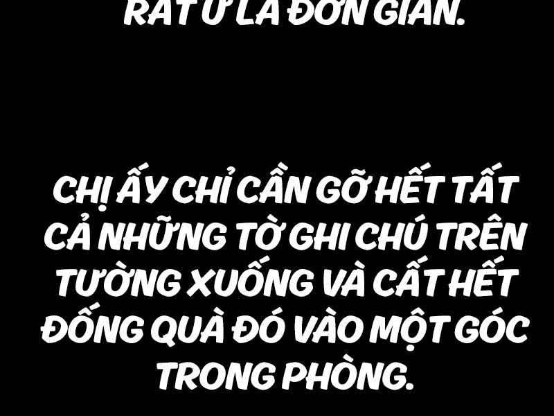 Hướng Dẫn Sinh Tồn Trong Học Viện Chapter 12 - Trang 24