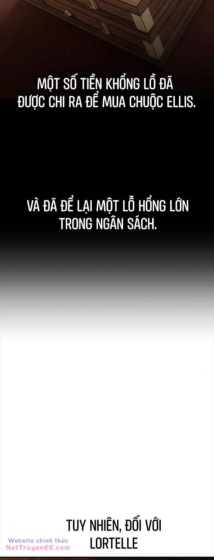 Hướng Dẫn Sinh Tồn Trong Học Viện Chapter 17 - Trang 92