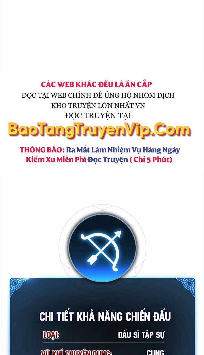 Hướng Dẫn Sinh Tồn Trong Học Viện Chapter 3 - Trang 12