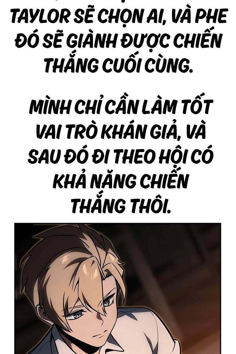 Hướng Dẫn Sinh Tồn Trong Học Viện Chapter 14 - Trang 99