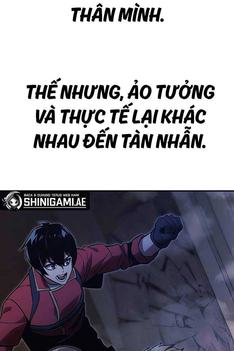 Hướng Dẫn Sinh Tồn Trong Học Viện Chapter 16.5 - Trang 107