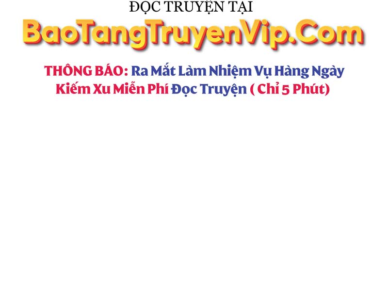 Hướng Dẫn Sinh Tồn Trong Học Viện Chapter 14.5 - Trang 124