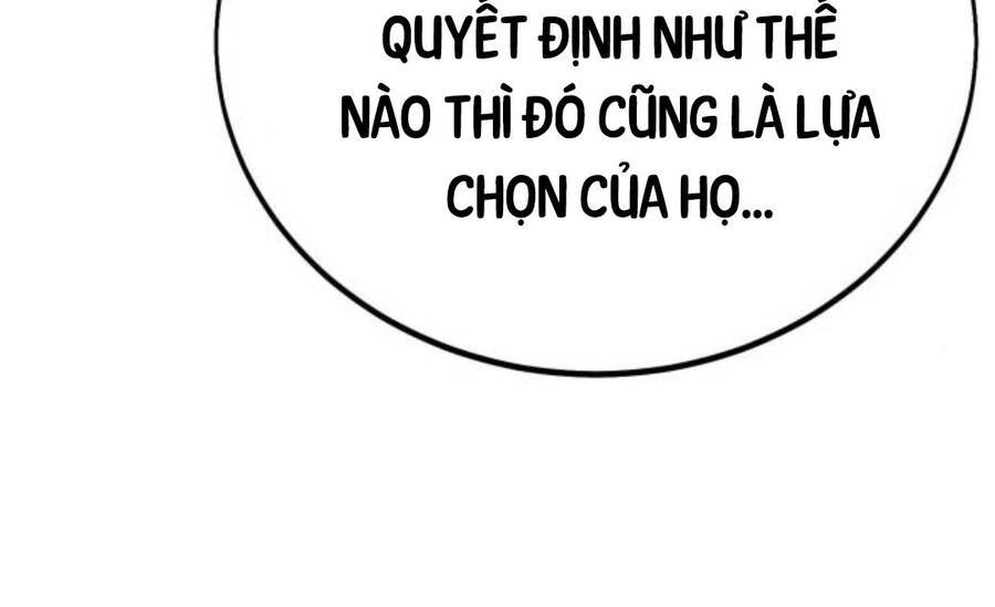 Hướng Dẫn Sinh Tồn Trong Học Viện Chapter 38 - Trang 129