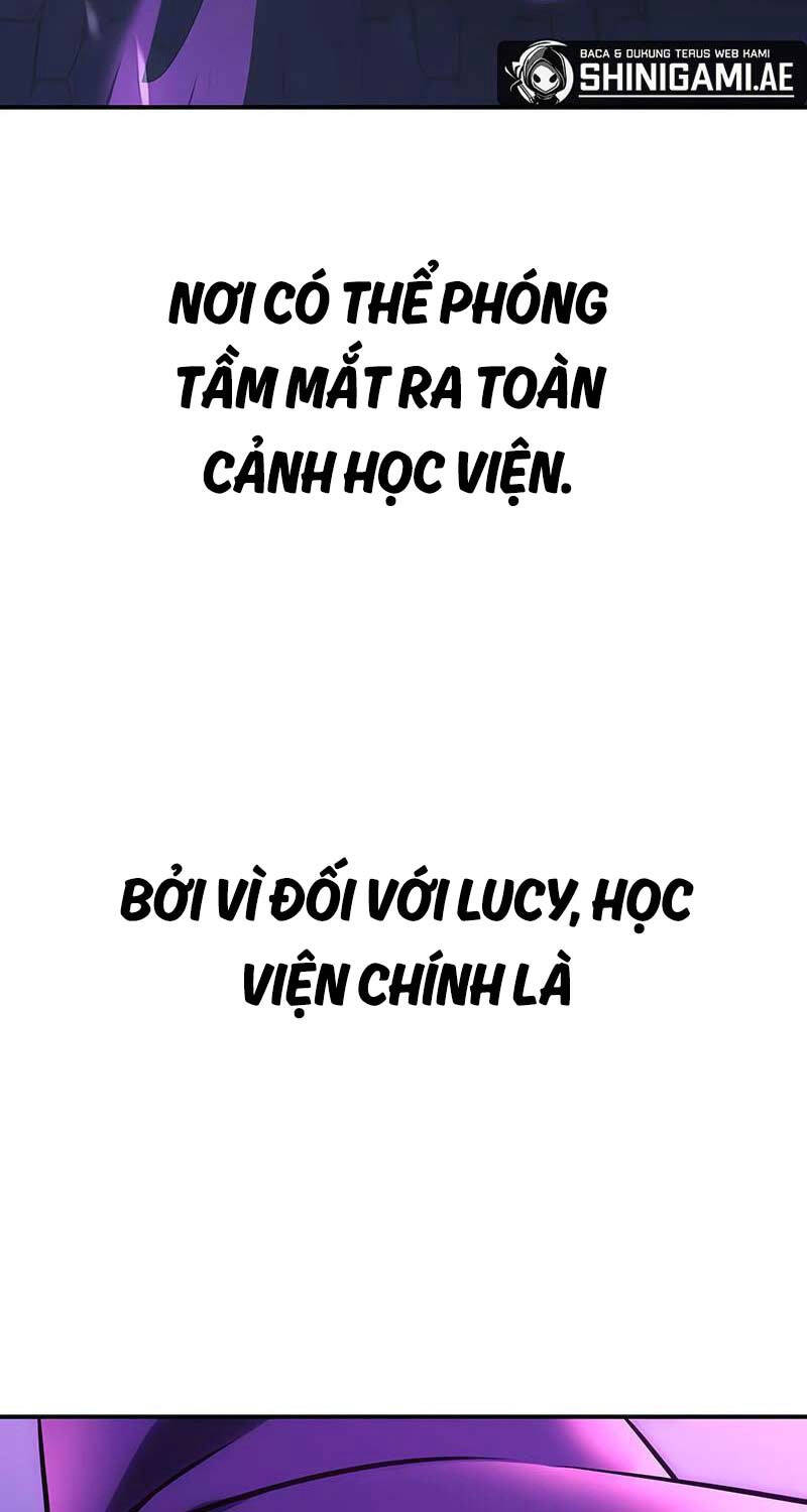 Hướng Dẫn Sinh Tồn Trong Học Viện Chapter 33 - Trang 183