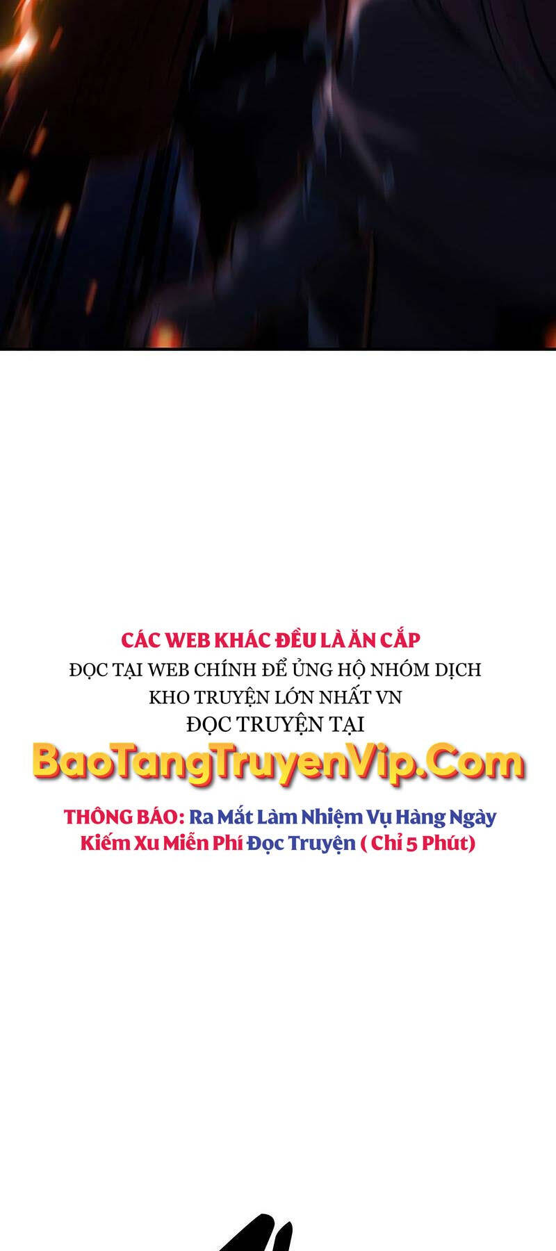 Hướng Dẫn Sinh Tồn Trong Học Viện Chapter 19 - Trang 43