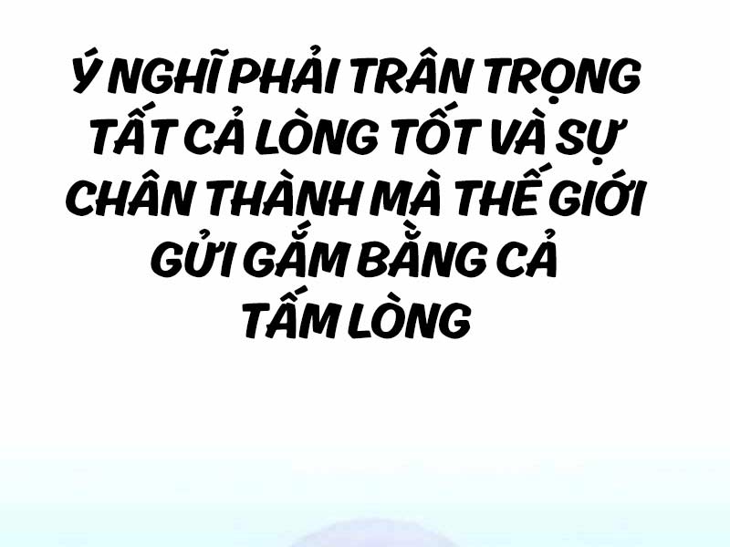 Hướng Dẫn Sinh Tồn Trong Học Viện Chapter 12 - Trang 30