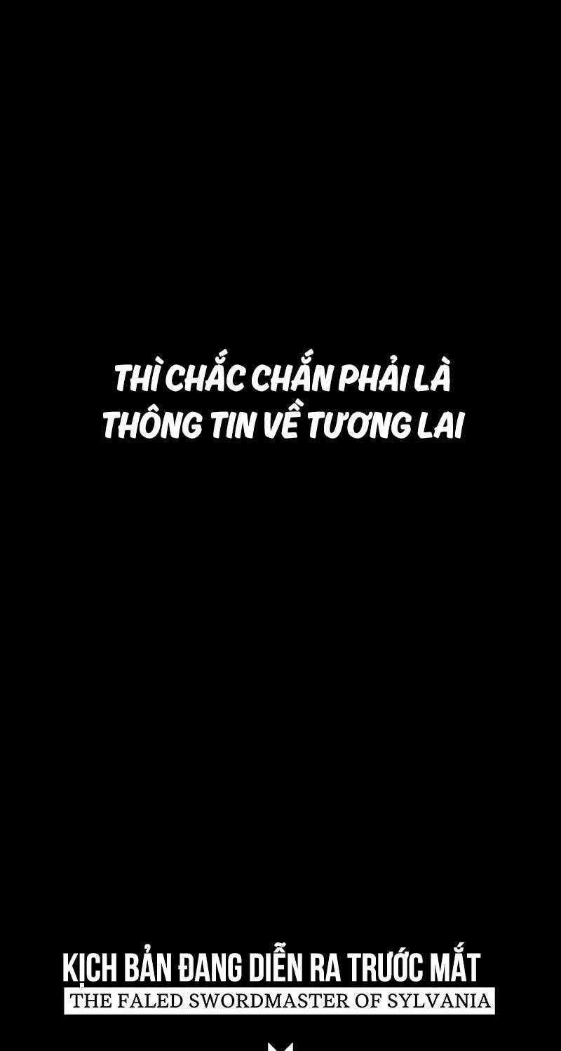 Hướng Dẫn Sinh Tồn Trong Học Viện Chapter 32 - Trang 13