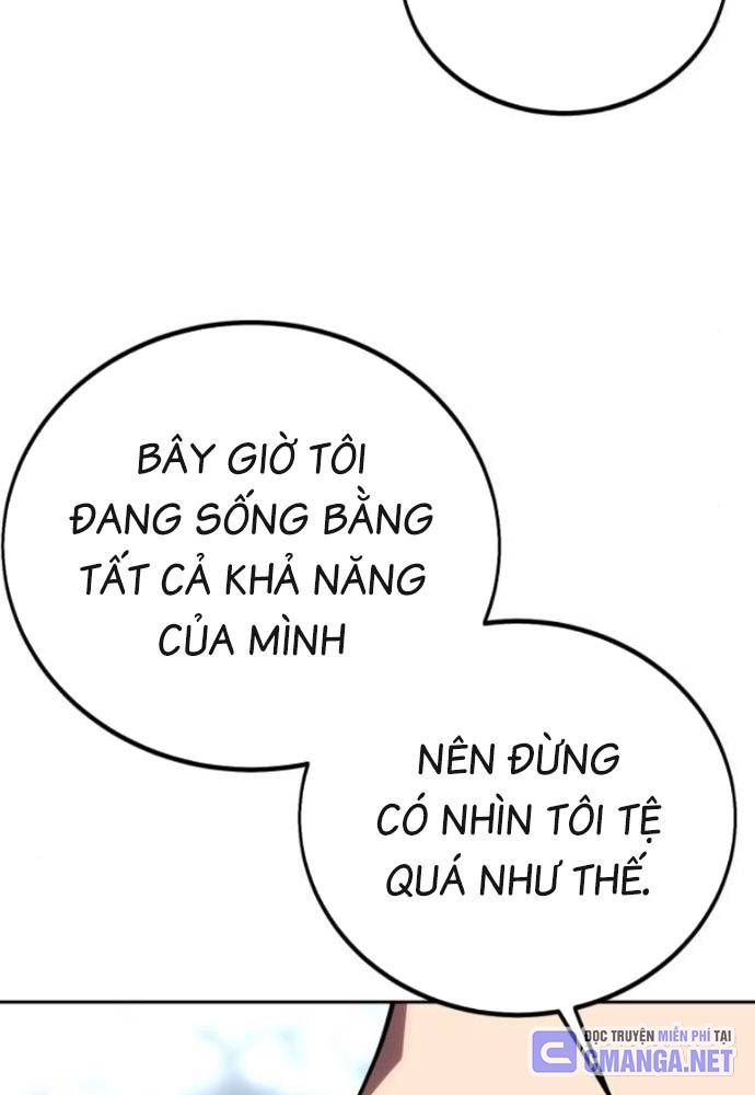 Hướng Dẫn Sinh Tồn Trong Học Viện Chapter 41 - Trang 158