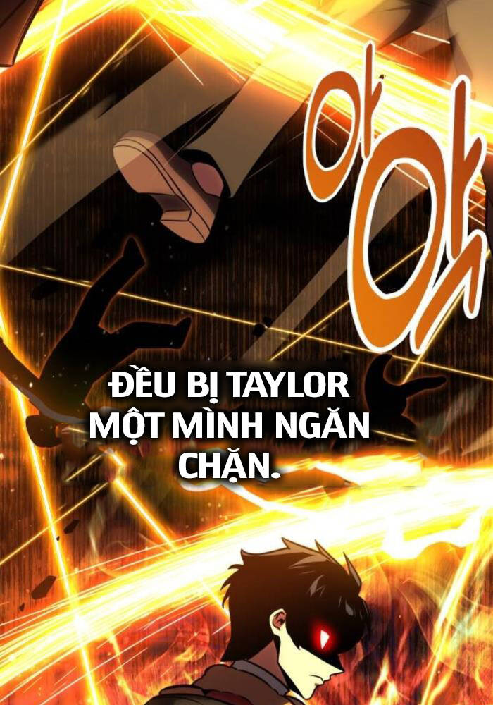 Hướng Dẫn Sinh Tồn Trong Học Viện Chapter 43 - Trang 18