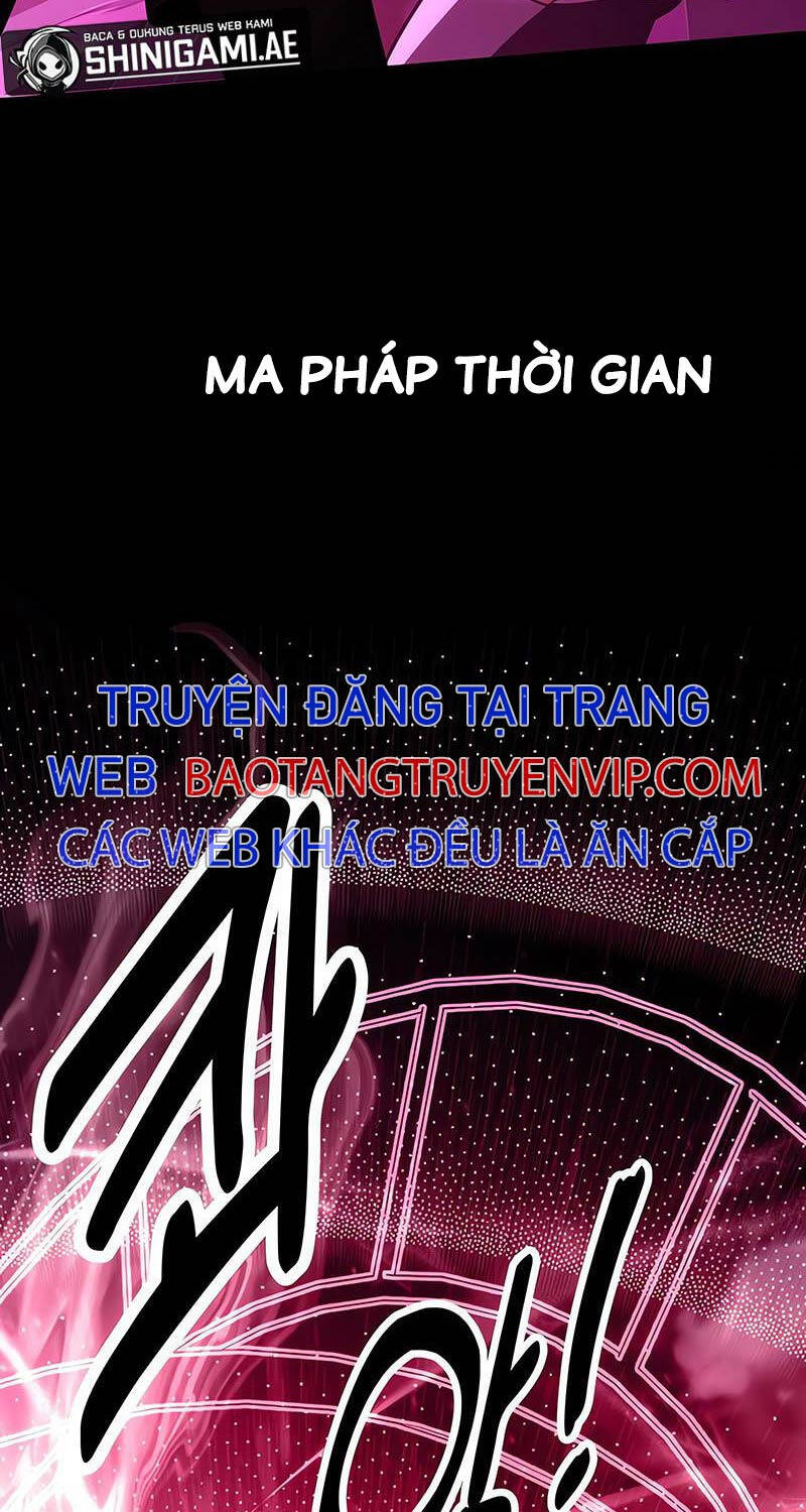 Hướng Dẫn Sinh Tồn Trong Học Viện Chapter 34 - Trang 109