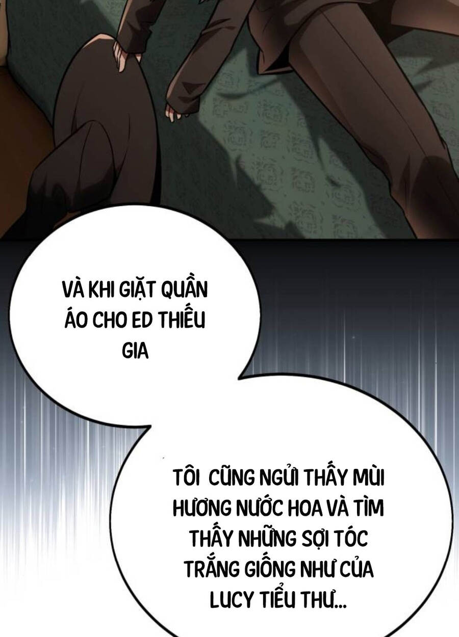 Hướng Dẫn Sinh Tồn Trong Học Viện Chapter 38 - Trang 113