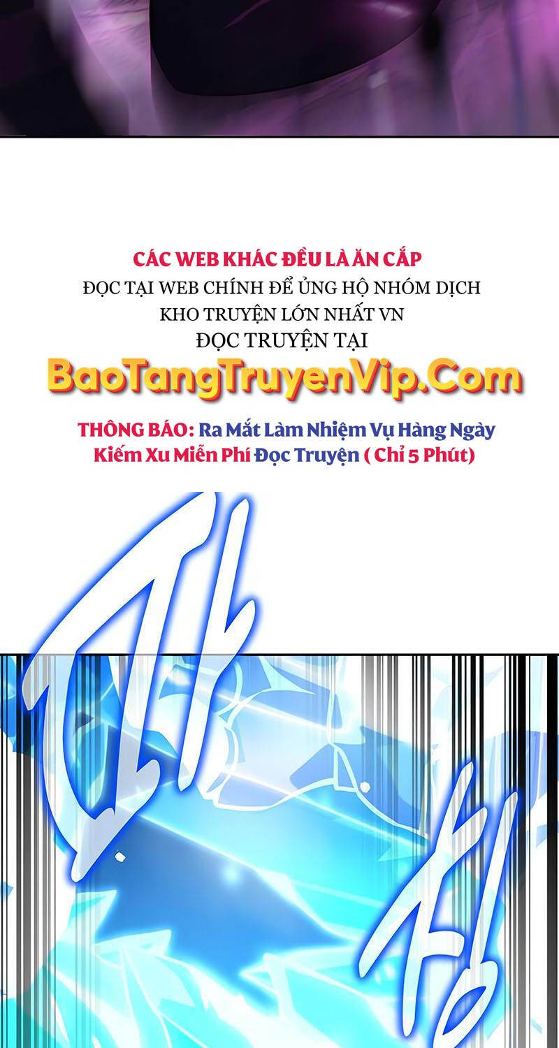 Hướng Dẫn Sinh Tồn Trong Học Viện Chapter 30 - Trang 58