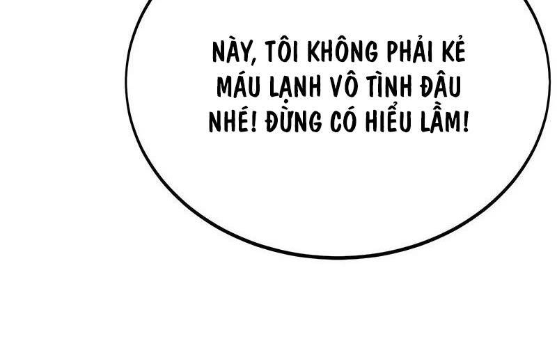 Hướng Dẫn Sinh Tồn Trong Học Viện Chapter 32 - Trang 80