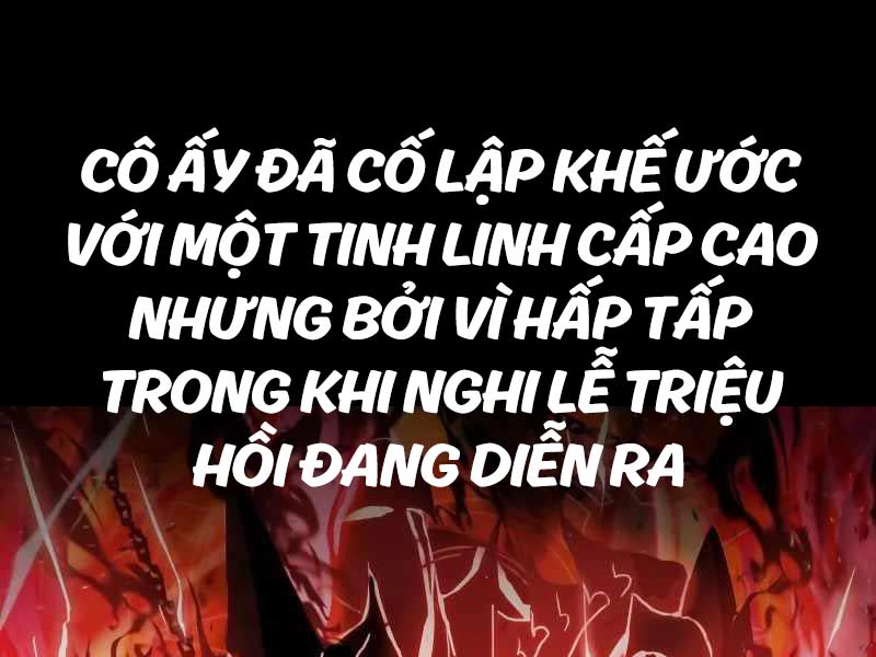 Hướng Dẫn Sinh Tồn Trong Học Viện Chapter 12 - Trang 95