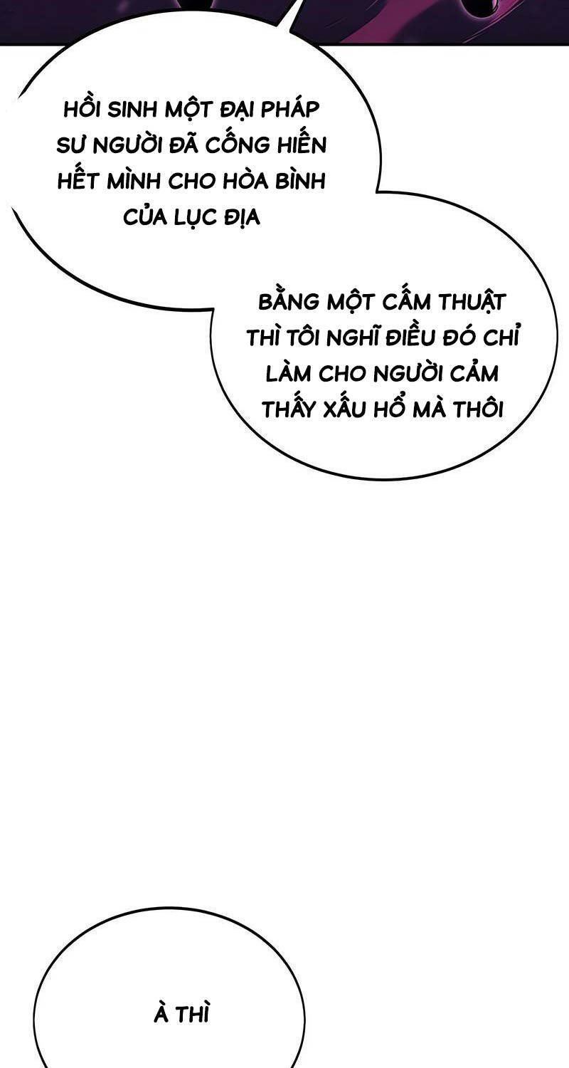 Hướng Dẫn Sinh Tồn Trong Học Viện Chapter 34 - Trang 14