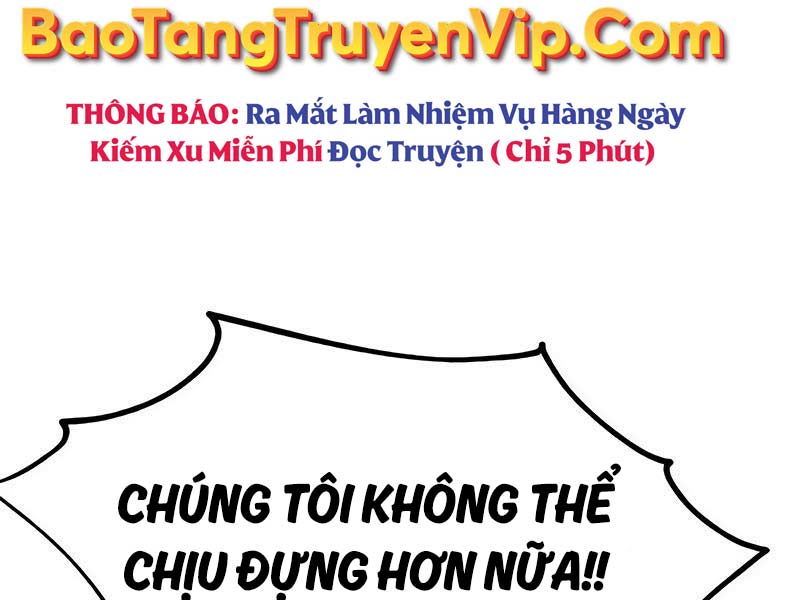 Hướng Dẫn Sinh Tồn Trong Học Viện Chapter 14.5 - Trang 150