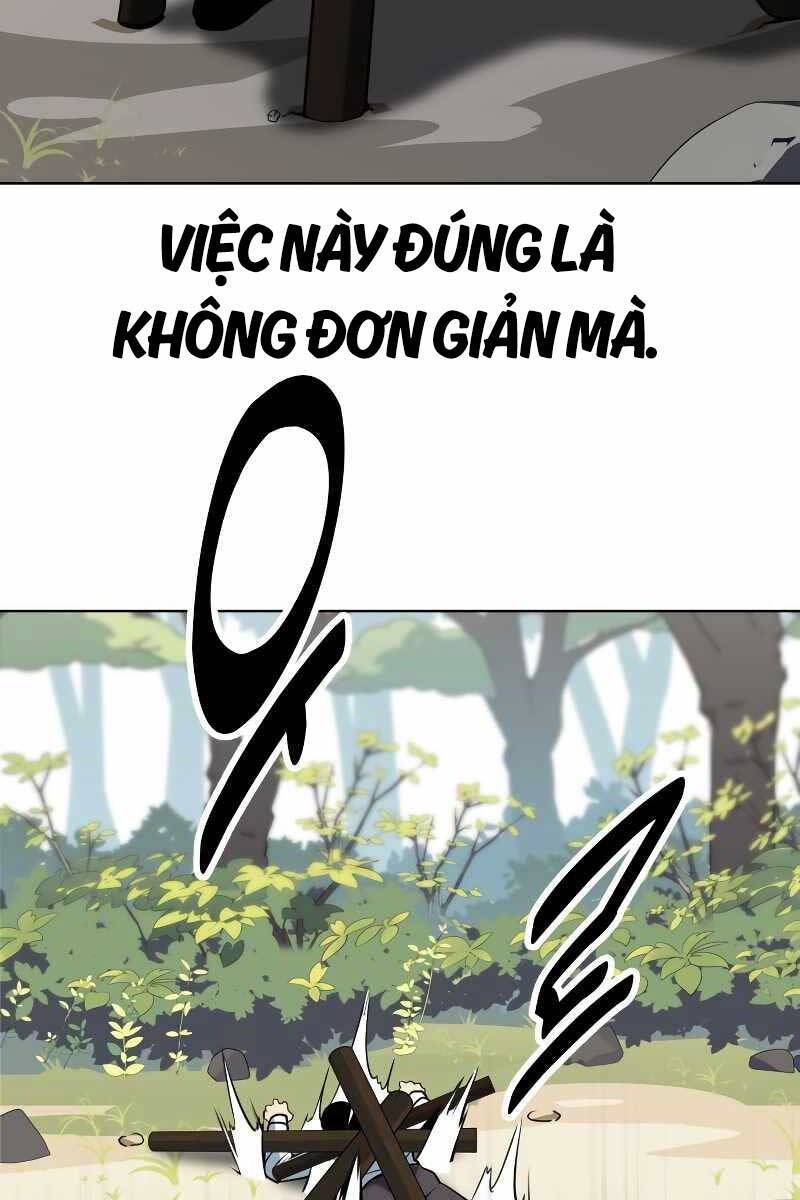 Hướng Dẫn Sinh Tồn Trong Học Viện Chapter 1 - Trang 113