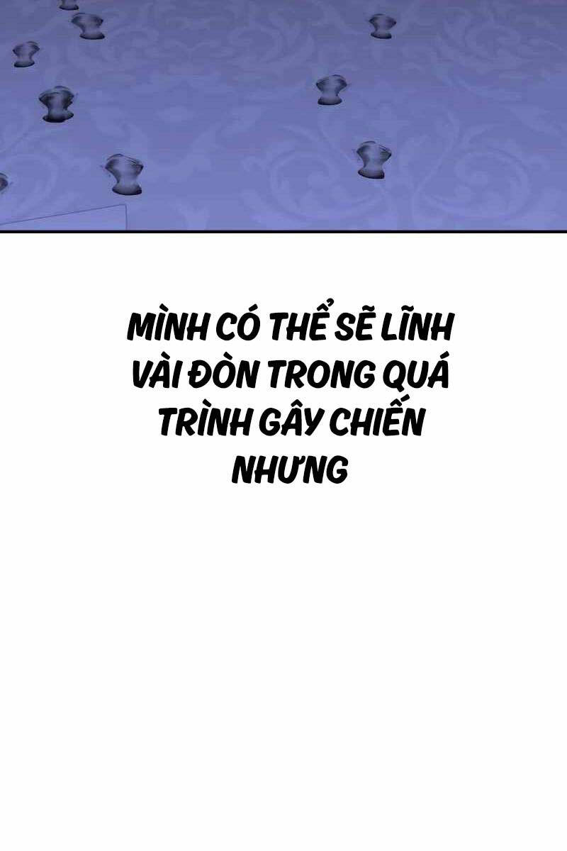 Hướng Dẫn Sinh Tồn Trong Học Viện Chapter 15 - Trang 54