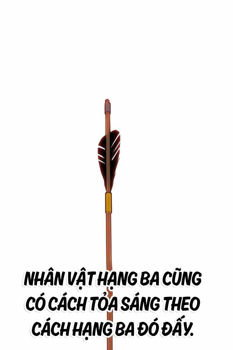 Hướng Dẫn Sinh Tồn Trong Học Viện Chapter 0 - Trang 99