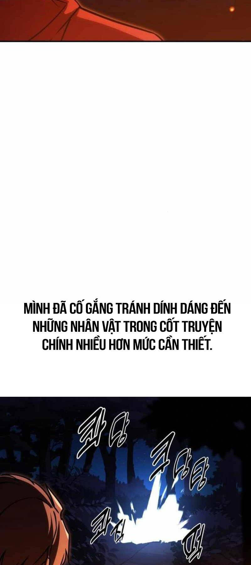 Hướng Dẫn Sinh Tồn Trong Học Viện Chapter 22 - Trang 68