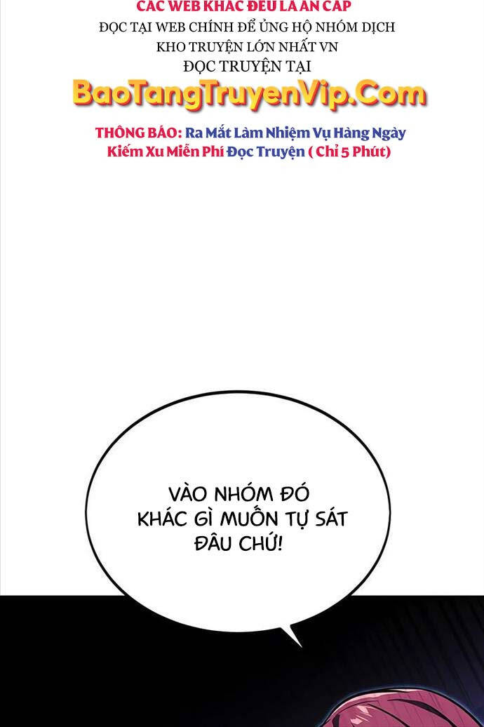 Hướng Dẫn Sinh Tồn Trong Học Viện Chapter 10 - Trang 20