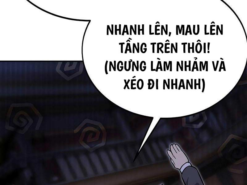 Hướng Dẫn Sinh Tồn Trong Học Viện Chapter 14.5 - Trang 200