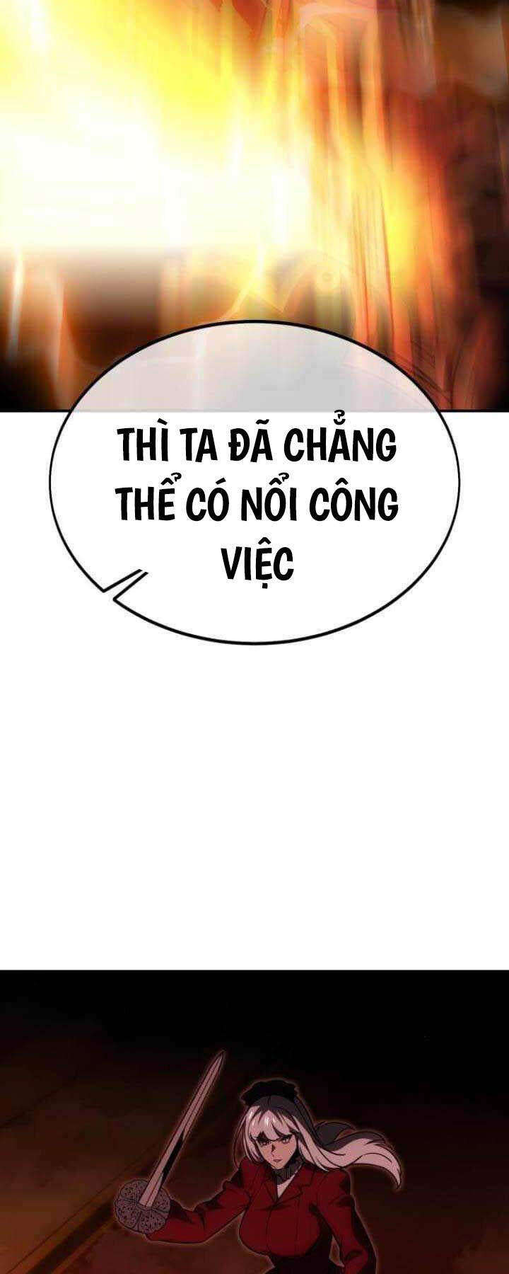 Hướng Dẫn Sinh Tồn Trong Học Viện Chapter 20 - Trang 56