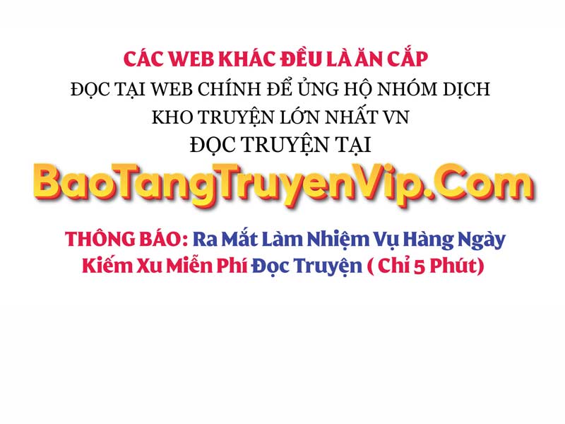 Hướng Dẫn Sinh Tồn Trong Học Viện Chapter 12.5 - Trang 63