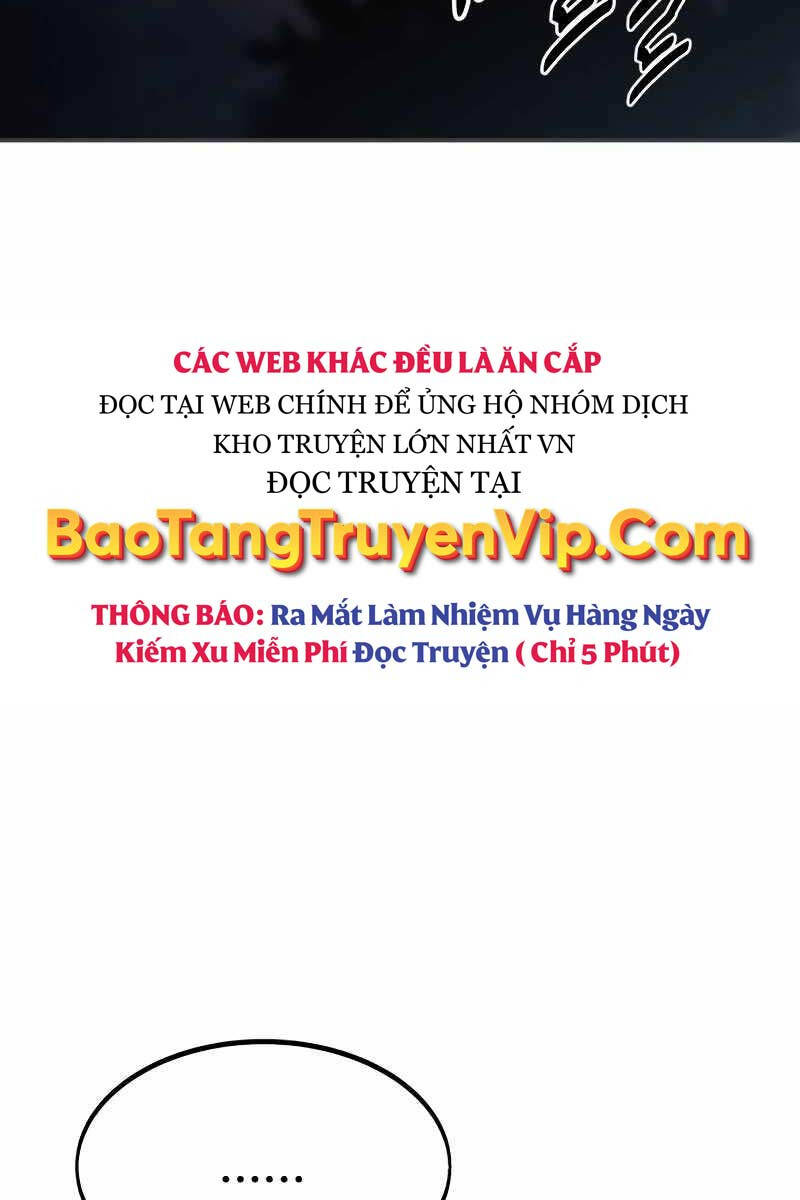 Hướng Dẫn Sinh Tồn Trong Học Viện Chapter 13 - Trang 65