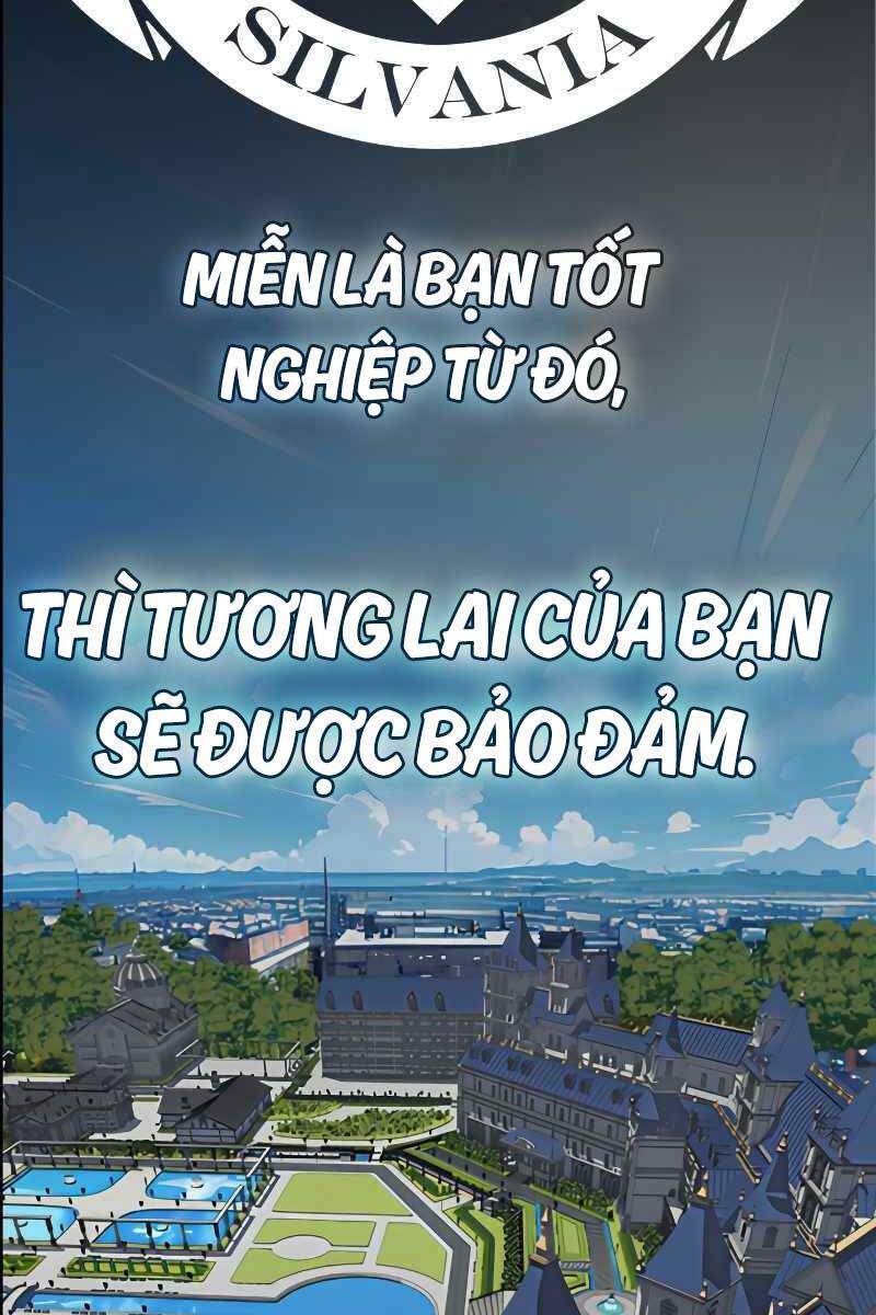 Hướng Dẫn Sinh Tồn Trong Học Viện Chapter 1 - Trang 65