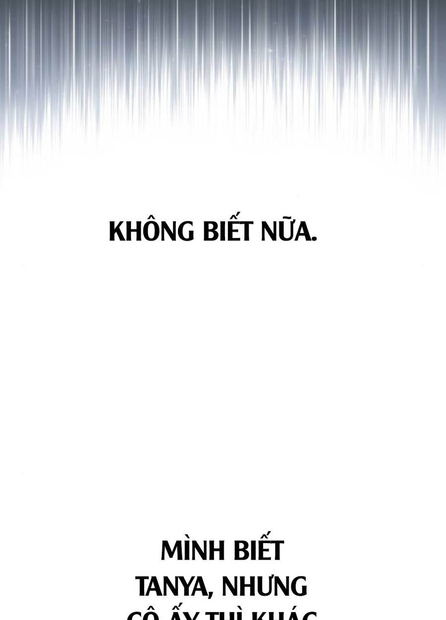 Hướng Dẫn Sinh Tồn Trong Học Viện Chapter 39 - Trang 100