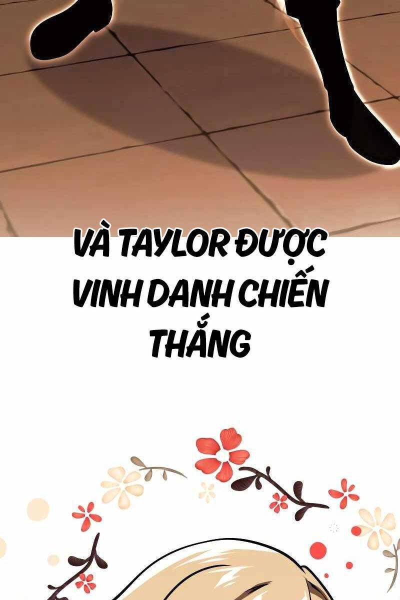 Hướng Dẫn Sinh Tồn Trong Học Viện Chapter 4 - Trang 72