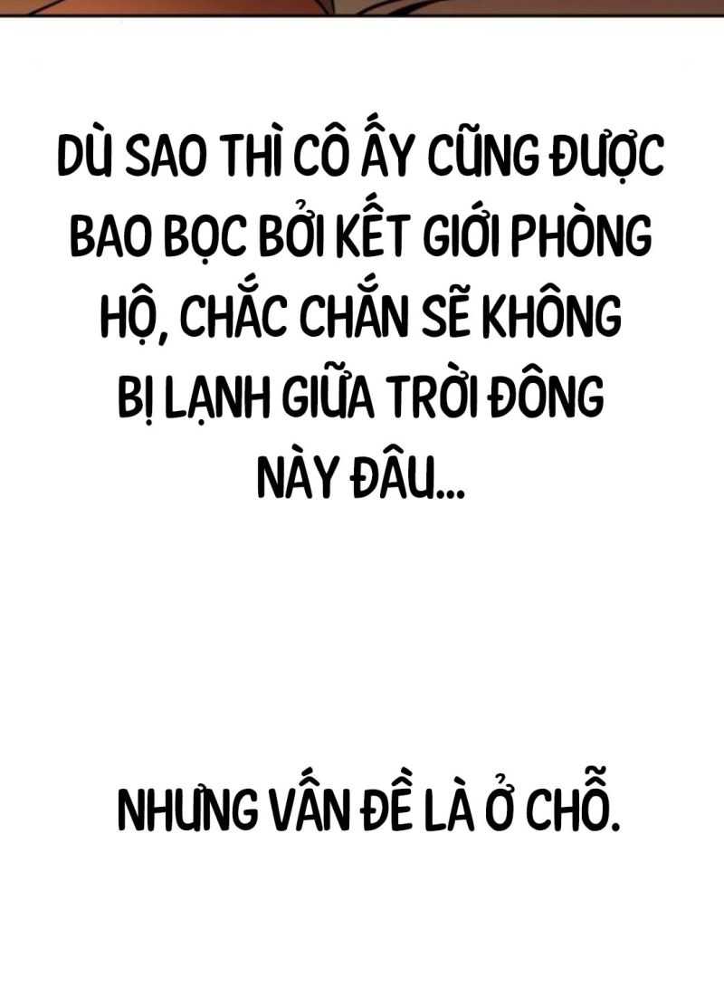 Hướng Dẫn Sinh Tồn Trong Học Viện Chapter 37 - Trang 157