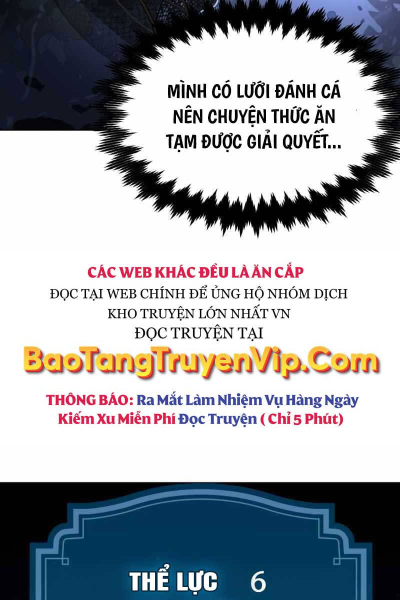 Hướng Dẫn Sinh Tồn Trong Học Viện Chapter 6 - Trang 80