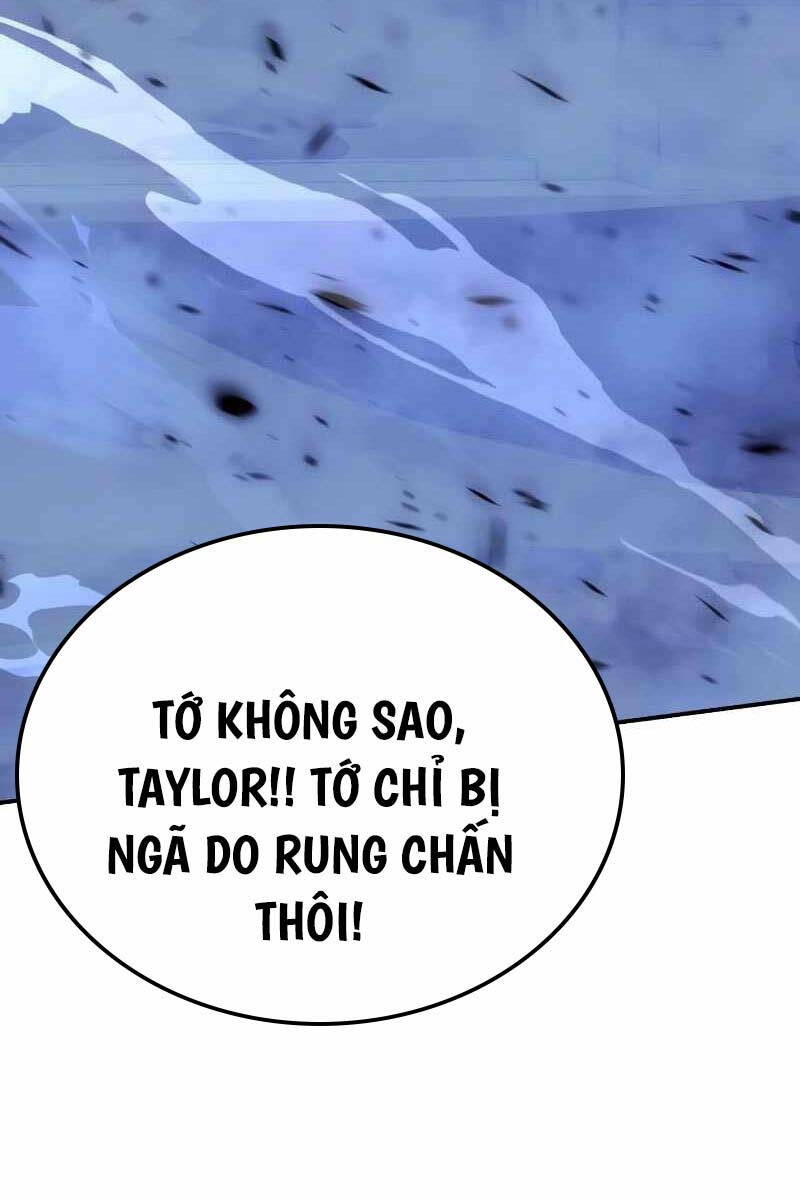 Hướng Dẫn Sinh Tồn Trong Học Viện Chapter 15 - Trang 162