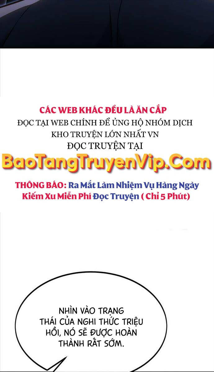 Hướng Dẫn Sinh Tồn Trong Học Viện Chapter 9 - Trang 171