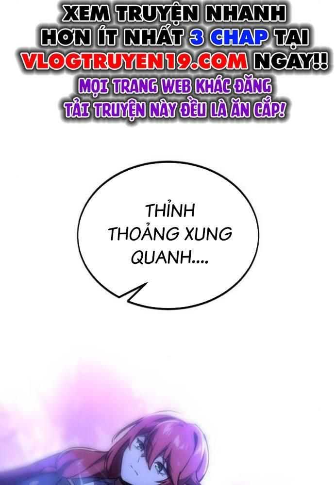 Hướng Dẫn Sinh Tồn Trong Học Viện Chapter 35 - Trang 121