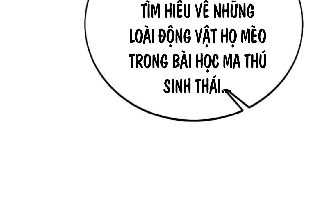 Hướng Dẫn Sinh Tồn Trong Học Viện Chapter 36 - Trang 55