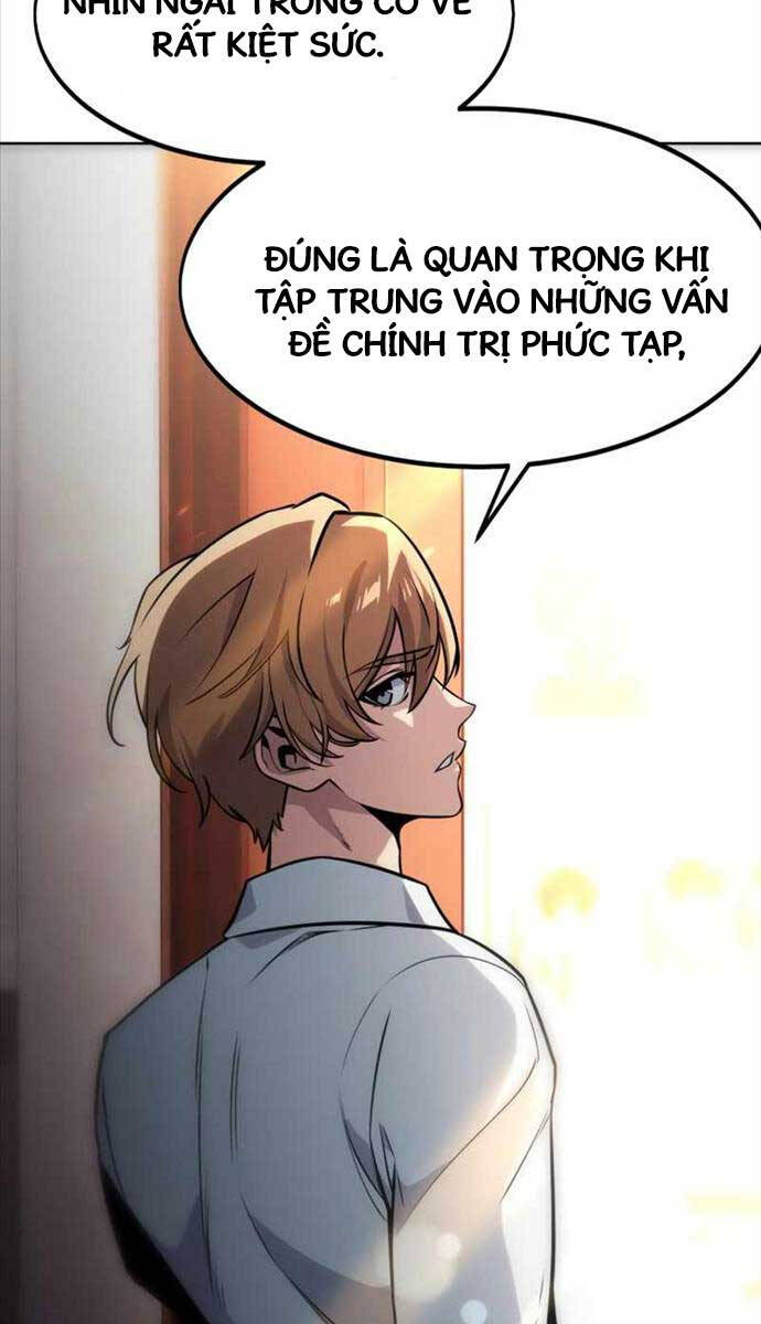 Hướng Dẫn Sinh Tồn Trong Học Viện Chapter 5 - Trang 151