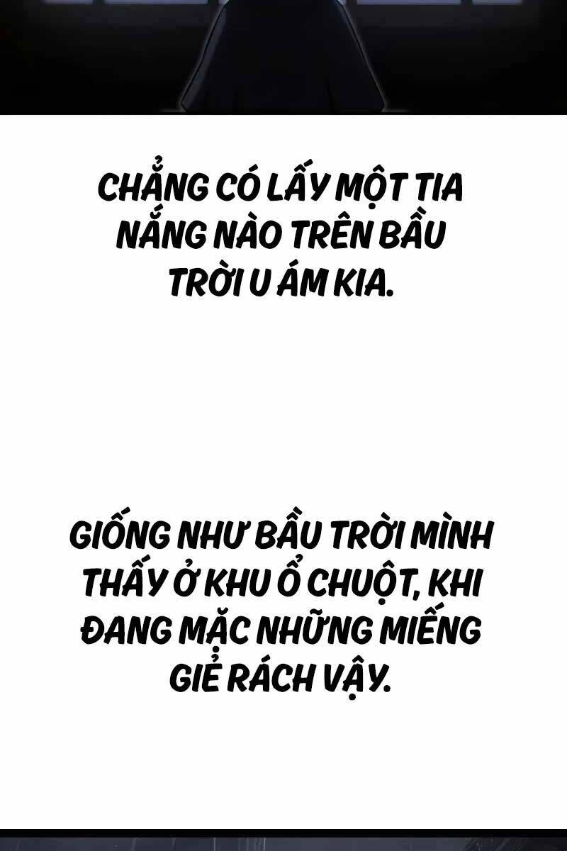 Hướng Dẫn Sinh Tồn Trong Học Viện Chapter 13 - Trang 133