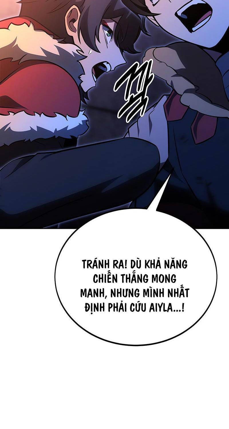 Hướng Dẫn Sinh Tồn Trong Học Viện Chapter 31 - Trang 145