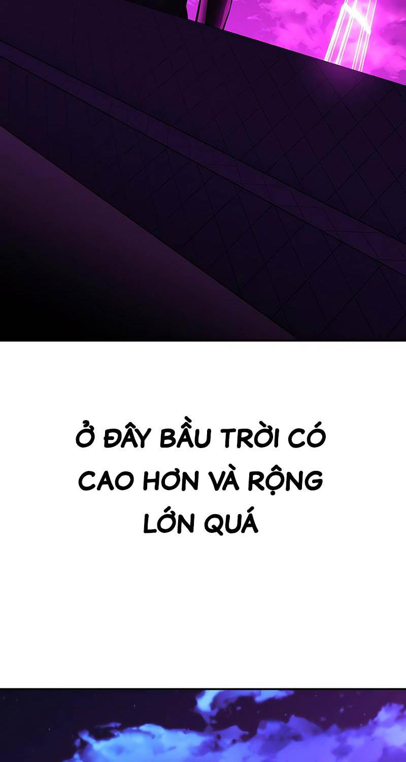 Hướng Dẫn Sinh Tồn Trong Học Viện Chapter 34 - Trang 39