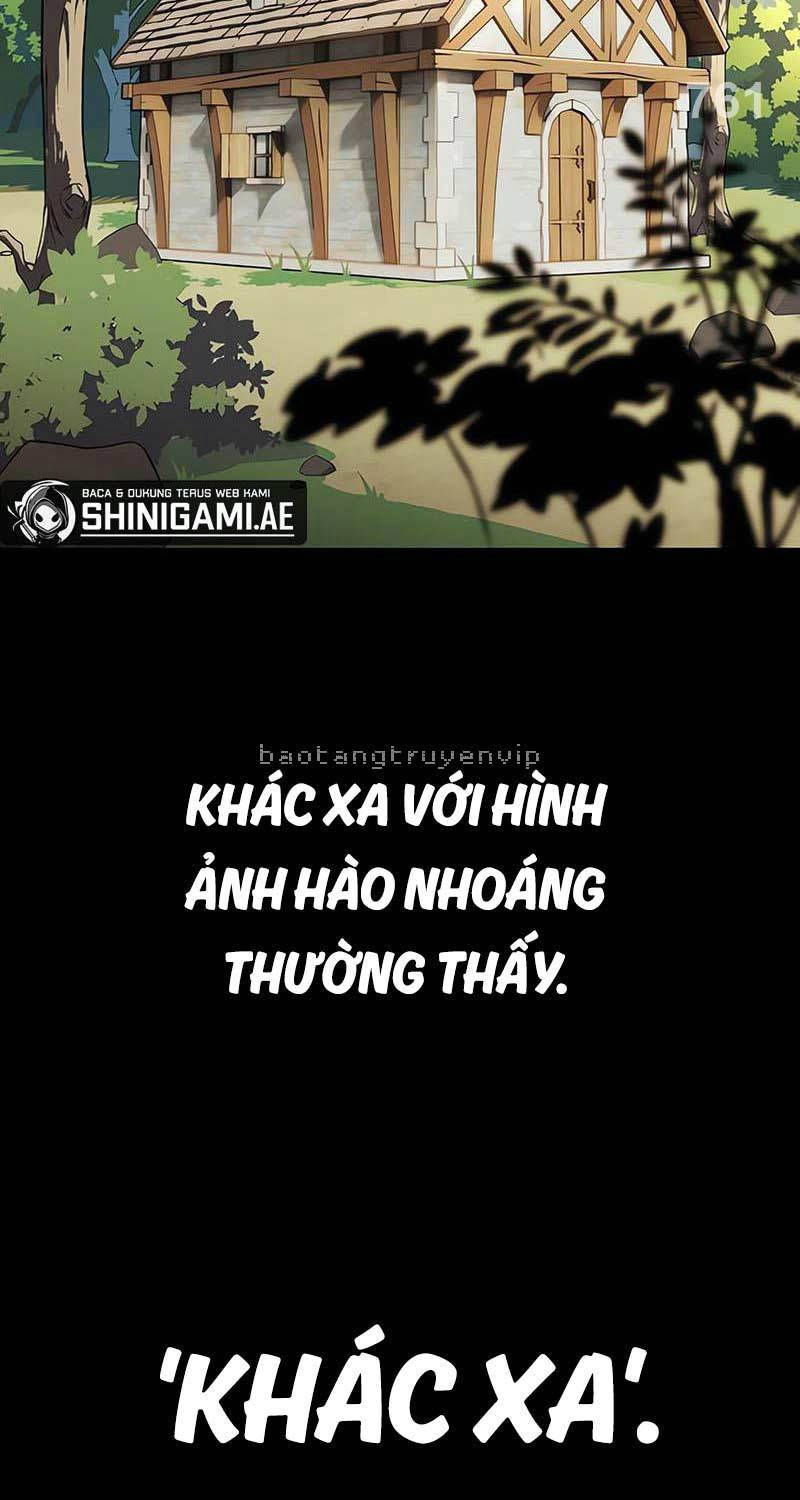 Hướng Dẫn Sinh Tồn Trong Học Viện Chapter 33 - Trang 1