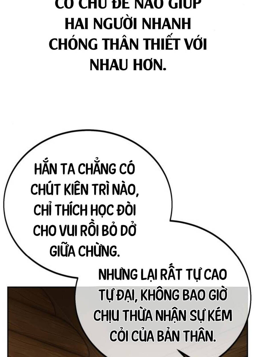 Hướng Dẫn Sinh Tồn Trong Học Viện Chapter 39 - Trang 162